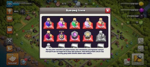 Screenshot_2023-02-22-20-14-14-840_com.supercell.clashofclans.jpg