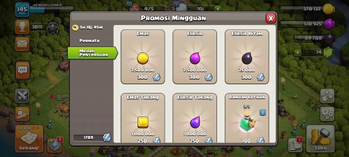 Screenshot_2023-02-22-20-14-19-269_com.supercell.clashofclans.jpg