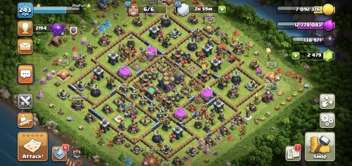 Screenshot_20230222-190244_Clash of Clans.jpg