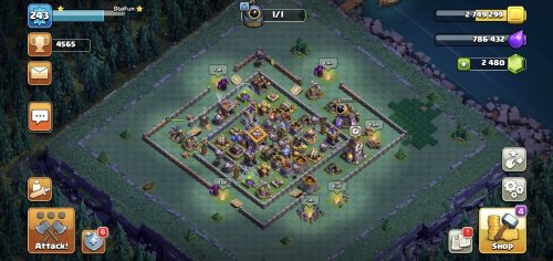 Screenshot_20230222-190318_Clash of Clans.jpg