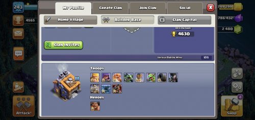 Screenshot_20230222-190358_Clash of Clans.jpg