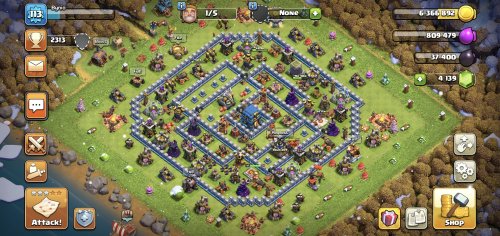 Screenshot_20221225-131557_Clash of Clans.jpg