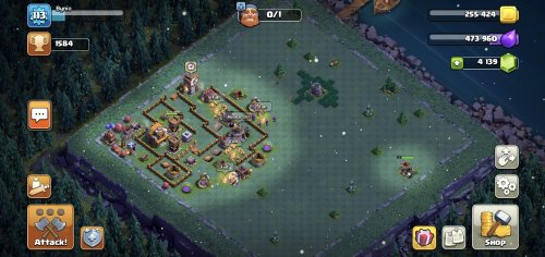 Screenshot_20221225-131606_Clash of Clans.jpg