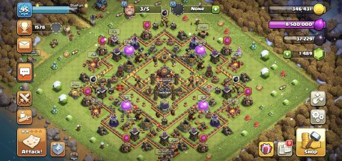 Screenshot_20221225-131752_Clash of Clans.jpg