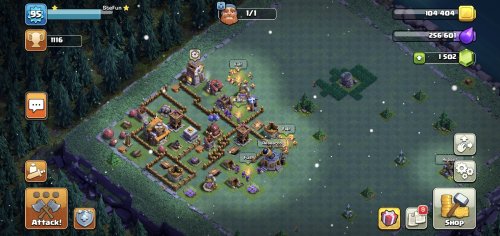 Screenshot_20221225-131803_Clash of Clans.jpg