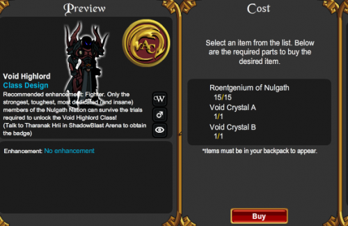 vhl_done.png