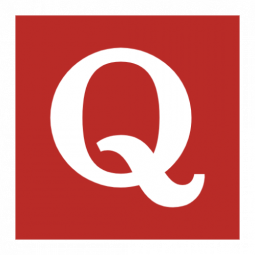 free-quora-logo-icon-2439-thumb.png