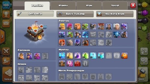 Screenshot_2023-02-24-10-51-12-565_com.supercell.clashofclans.jpg