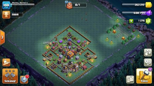 Screenshot_2023-02-24-10-50-21-955_com.supercell.clashofclans.jpg