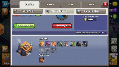 Screenshot_2023-02-24-10-50-34-663_com.supercell.clashofclans.jpg