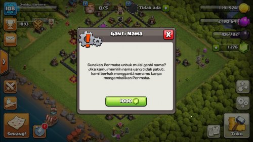 Screenshot_2023-02-24-10-52-41-909_com.supercell.clashofclans.jpg