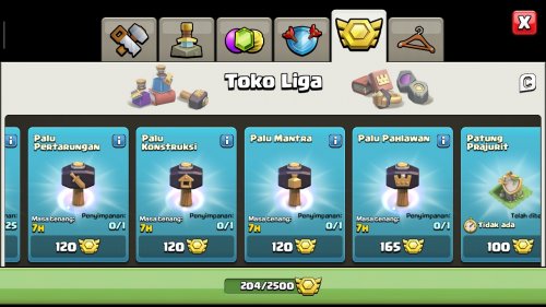 Screenshot_2023-02-24-10-52-18-500_com.supercell.clashofclans.jpg