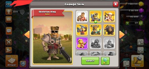 Screenshot_20230213_115302_Clash of Clans.jpg