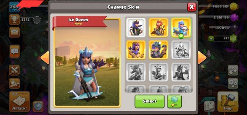 Screenshot_20230213_115308_Clash of Clans.jpg