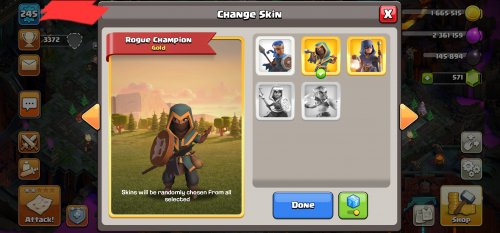 Screenshot_20230213_115322_Clash of Clans.jpg