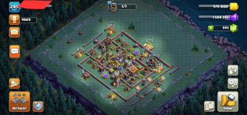 Screenshot_20230213_115331_Clash of Clans.jpg