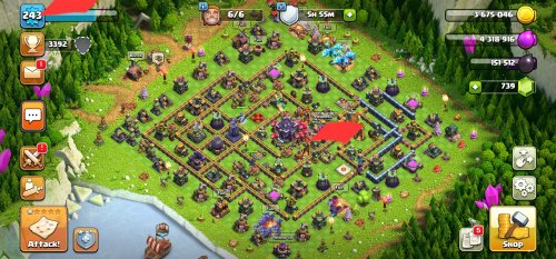 Screenshot_20230218_143705_Clash of Clans.jpg