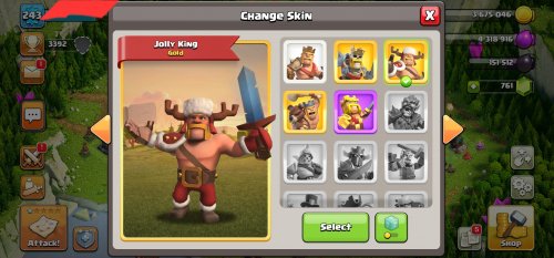 Screenshot_20230218_143747_Clash of Clans.jpg