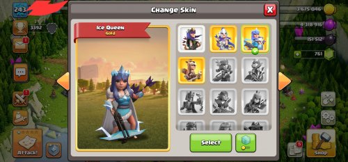 Screenshot_20230218_143752_Clash of Clans.jpg