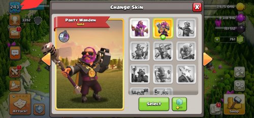 Screenshot_20230218_143755_Clash of Clans.jpg