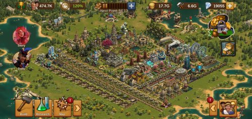 Screenshot_20230221-173537_Forge of Empires.jpg