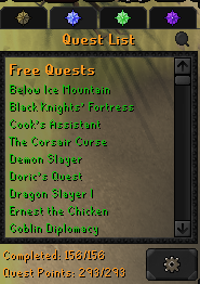 quests.png