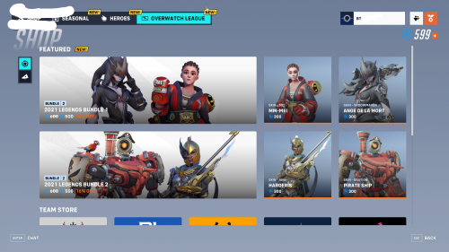 Overwatch_2_Screenshot_2023.02.24_-_15.41.13.68__01.png