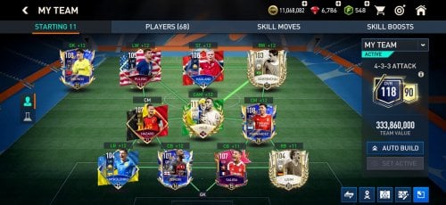 Screenshot_2023-02-26-08-13-09-962_com.ea.gp.fifamobile.jpg