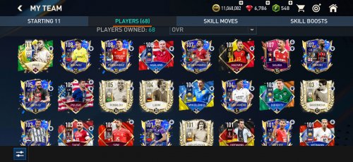 Screenshot_2023-02-26-08-12-41-467_com.ea.gp.fifamobile.jpg