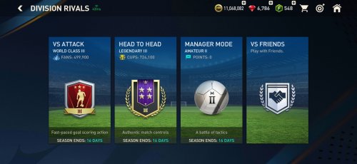 Screenshot_2023-02-26-08-12-59-828_com.ea.gp.fifamobile.jpg