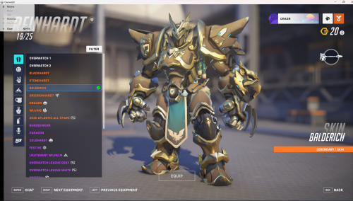 rein.png