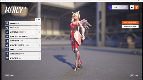 pink mercy .png