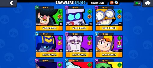 Screenshot_2023-02-13-23-21-54-381_com.supercell.brawlstars.jpg