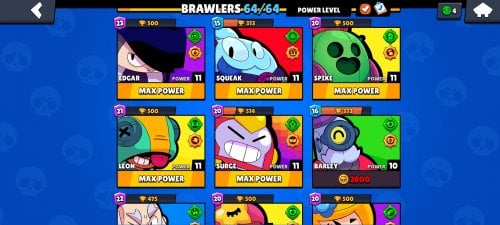 Screenshot_2023-02-13-23-21-56-286_com.supercell.brawlstars.jpg