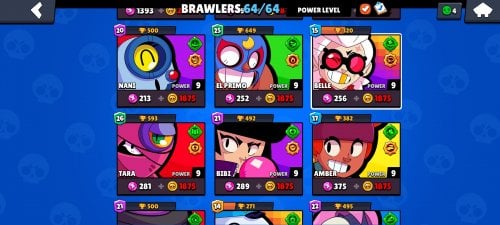 Screenshot_2023-02-13-23-21-59-468_com.supercell.brawlstars.jpg