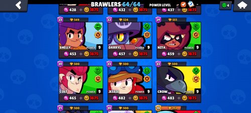 Screenshot_2023-02-13-23-22-03-362_com.supercell.brawlstars.jpg