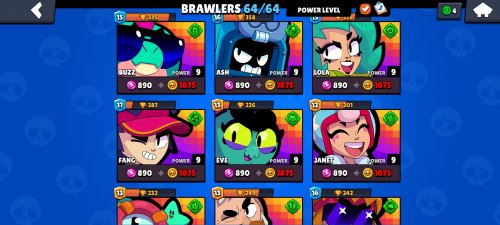 Screenshot_2023-02-13-23-22-08-972_com.supercell.brawlstars.jpg