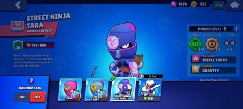 Screenshot_2023-02-13-23-22-59-959_com.supercell.brawlstars.jpg