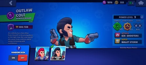 Screenshot_2023-02-13-23-23-27-280_com.supercell.brawlstars.jpg