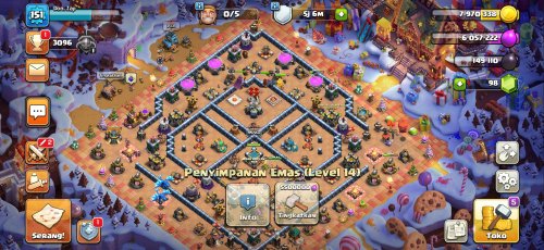 Screenshot_2023-02-27-08-16-59-346_com.supercell.clashofclans-min.jpg