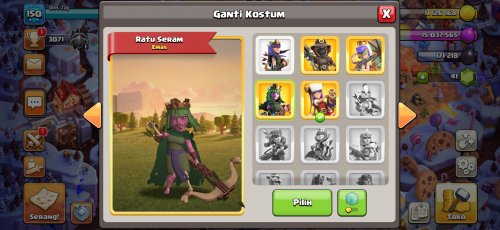 Screenshot_2023-02-16-15-31-15-049_com.supercell.clashofclans.jpg