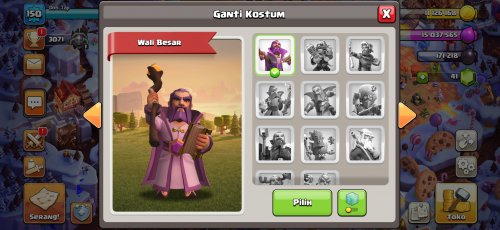 Screenshot_2023-02-16-15-31-20-093_com.supercell.clashofclans.jpg