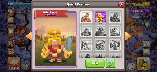 Screenshot_2023-02-16-15-31-07-919_com.supercell.clashofclans.jpg