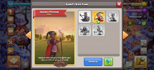 Screenshot_2023-02-16-15-31-28-767_com.supercell.clashofclans.jpg