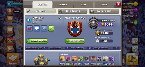 Screenshot_2023-02-27-08-17-07-644_com.supercell.clashofclans.jpg