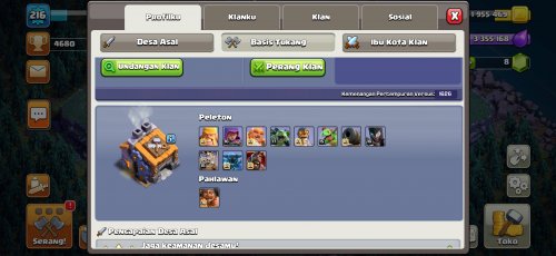 Screenshot_2023-02-16-13-13-11-946_com.supercell.clashofclans.jpg