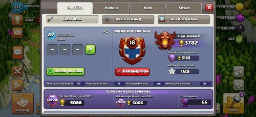 Screenshot_2023-02-27-08-32-24-193_com.supercell.clashofclans.jpg