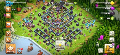 Screenshot_2023-02-27-08-31-40-626_com.supercell.clashofclans.jpg