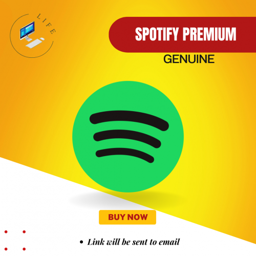 Spotify Premium Yellow BG.png