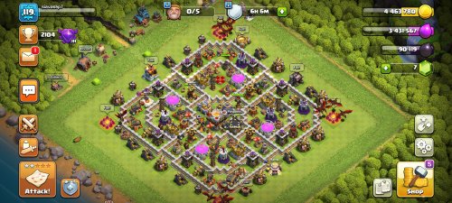 Screenshot_2023-02-28-00-39-24-658_com.supercell.clashofclans.jpg